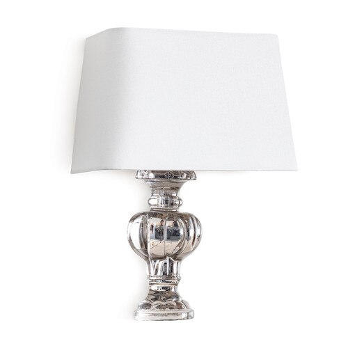 Cristal Sconce